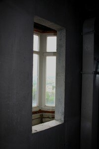 IMG_5520-2