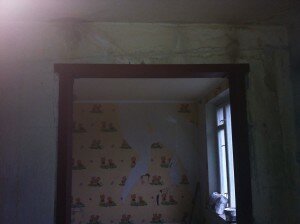 IMG_0479
